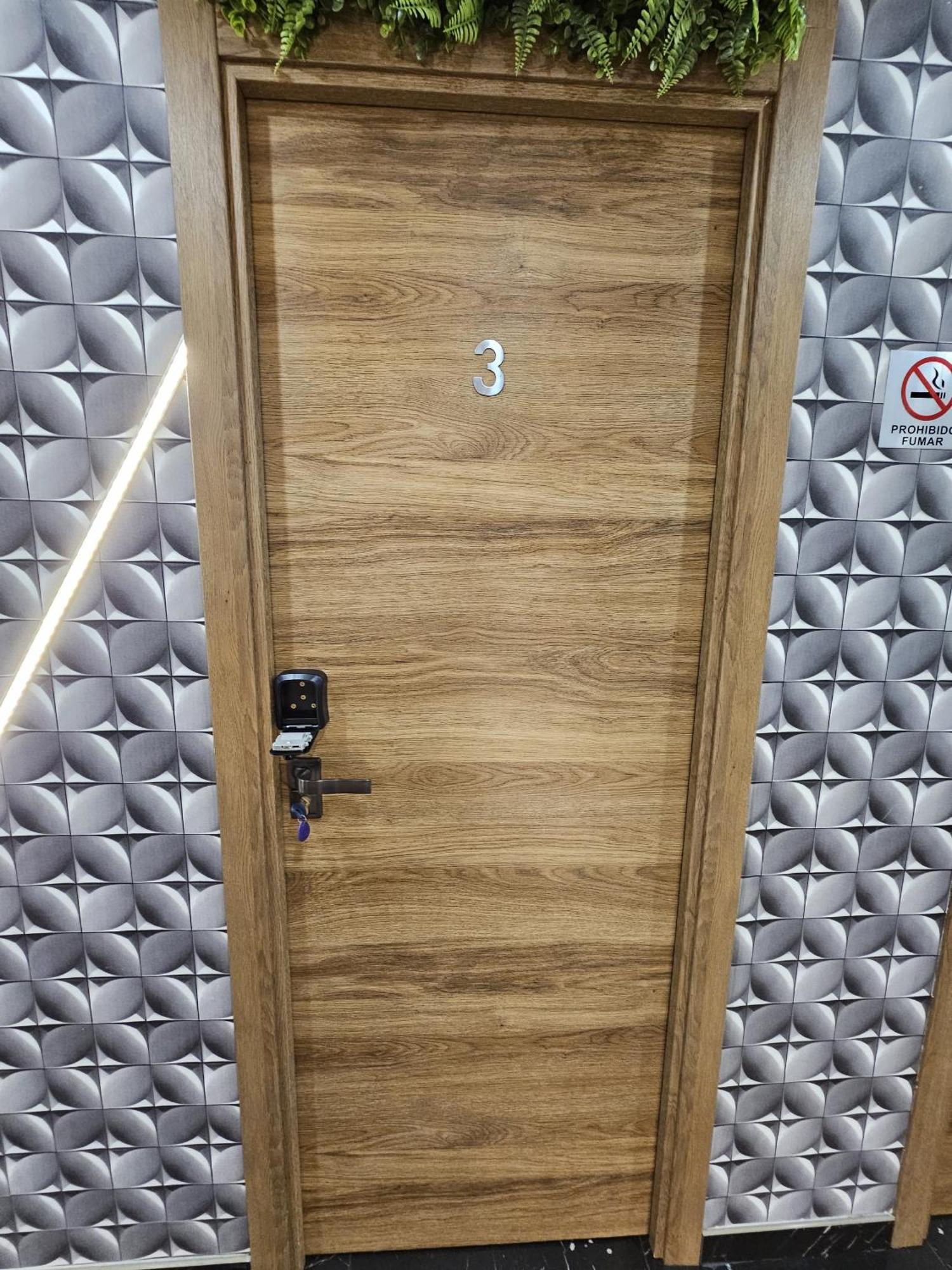Apartamentos Benidorm Black المظهر الخارجي الصورة